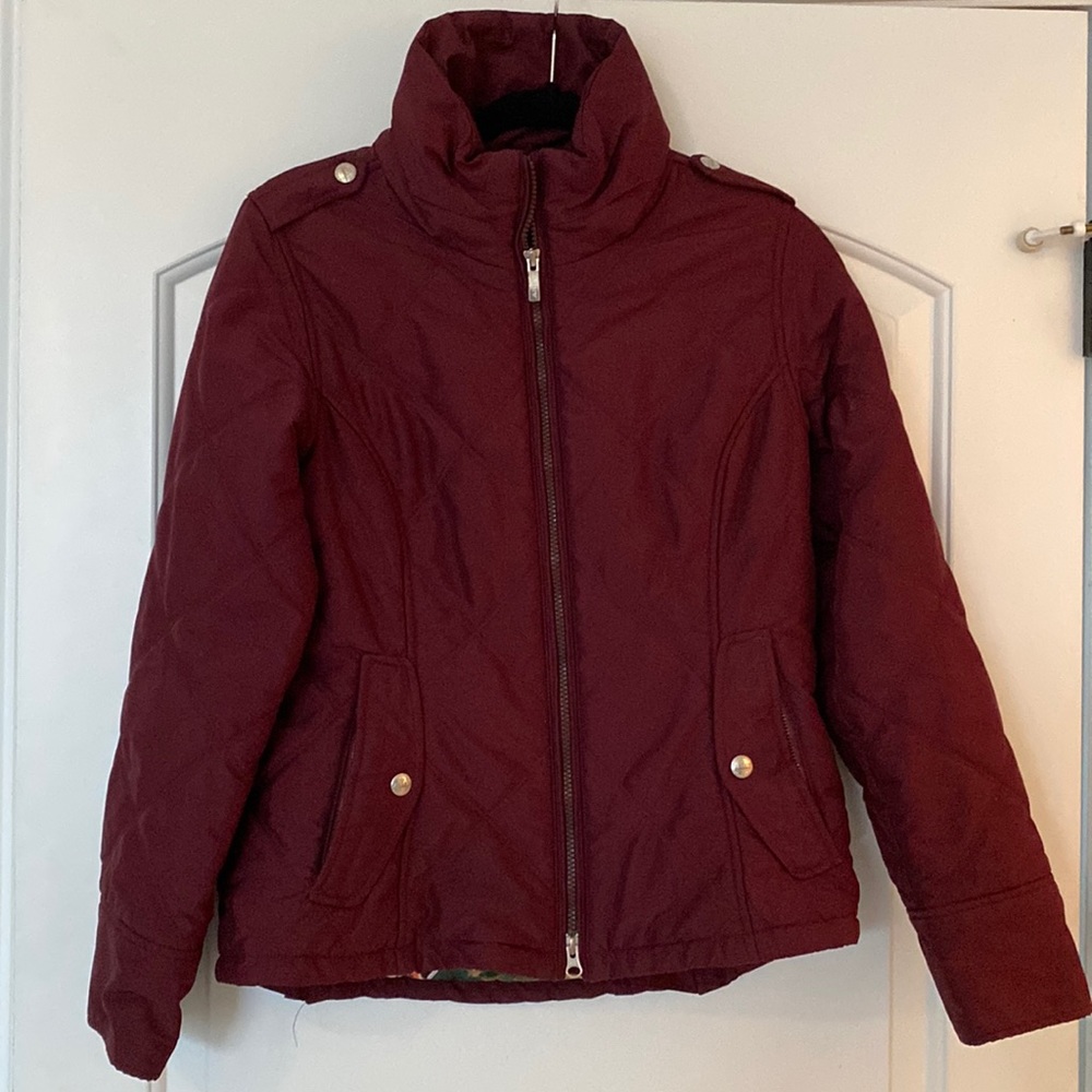 Ariat Women’s Jacket